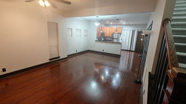 3523 Steffisburg Dr, Nashville, TN 37211