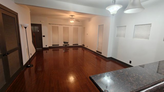 3523 Steffisburg Dr, Nashville, TN 37211