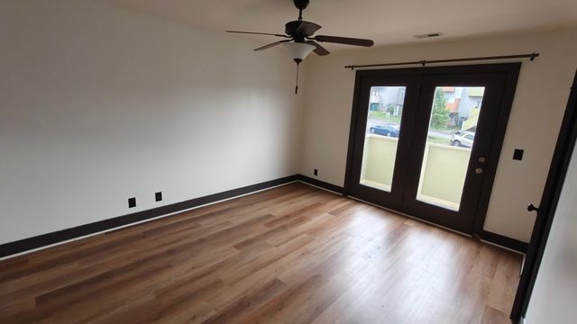 3523 Steffisburg Dr, Nashville, TN 37211