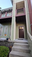 3523 Steffisburg Dr, Nashville, TN 37211