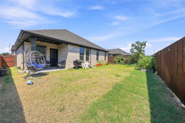 11516 Nicholson Lane, Fort Worth, TX 76244