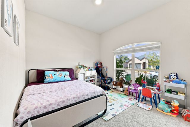 11516 Nicholson Lane, Fort Worth, TX 76244