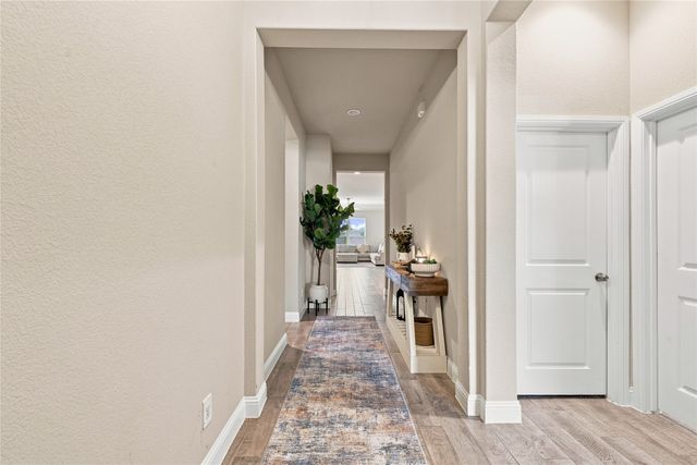 11516 Nicholson Lane, Fort Worth, TX 76244