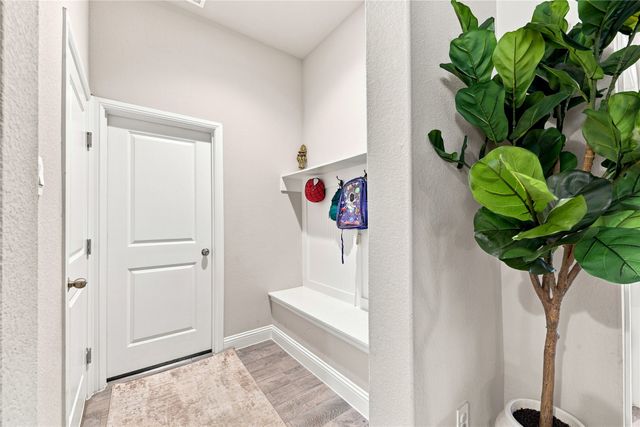11516 Nicholson Lane, Fort Worth, TX 76244