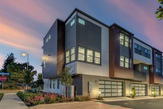 22540 Stevens Creek Boulevard, Cupertino, CA 95014