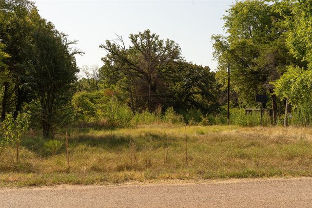 5 Acres +- S Faye Lane, Whitesboro, TX 76273