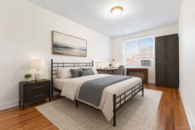 64-11 99th Street 3O4, Rego Park, NY 11374