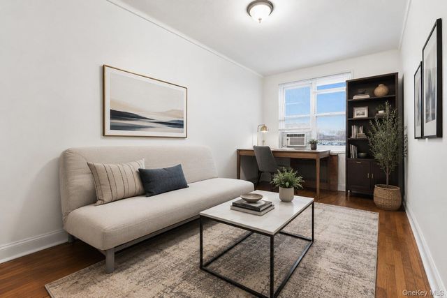 64-11 99th Street 3O4, Rego Park, NY 11374