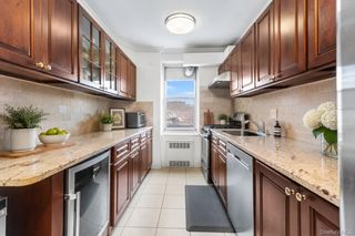 64-11 99th Street 3O4, Rego Park, NY 11374