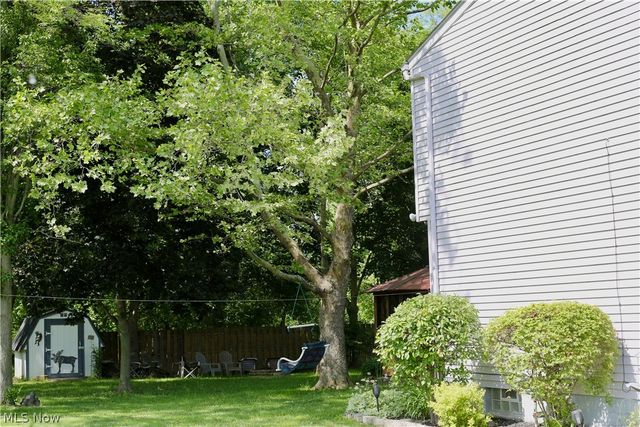 9625 Brayes Manor Drive, Mentor, OH 44060