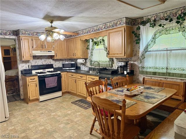 9625 Brayes Manor Drive, Mentor, OH 44060