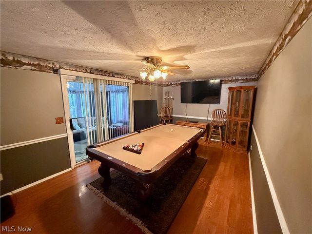 9625 Brayes Manor Drive, Mentor, OH 44060