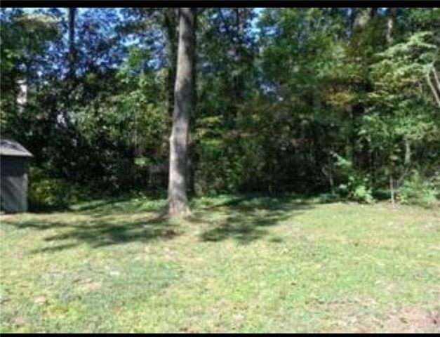 1146 Clearview Drive, Brookhaven, GA 30319