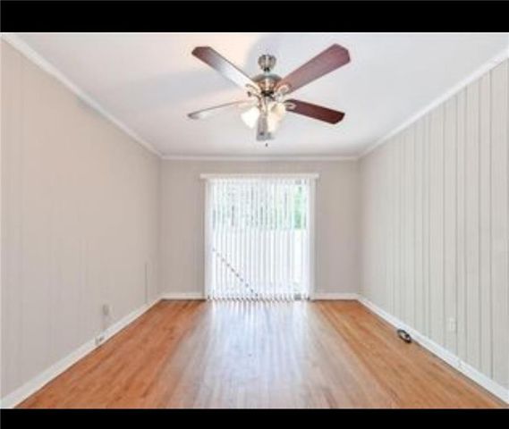 1146 Clearview Drive, Brookhaven, GA 30319