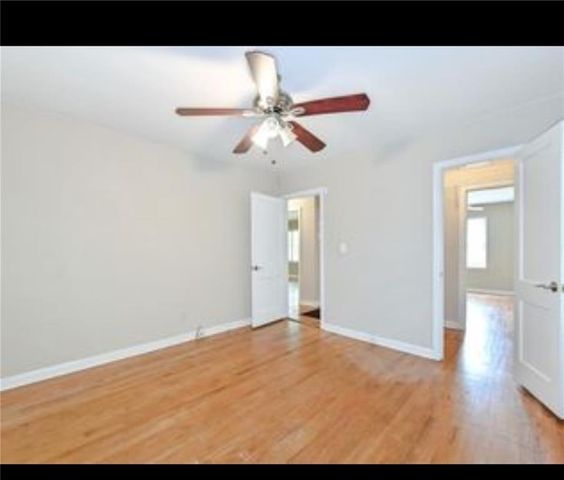 1146 Clearview Drive, Brookhaven, GA 30319