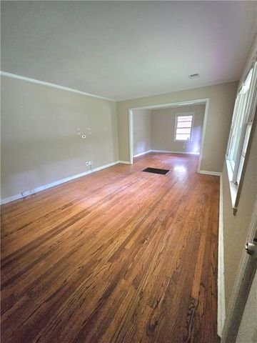 1146 Clearview Drive, Brookhaven, GA 30319