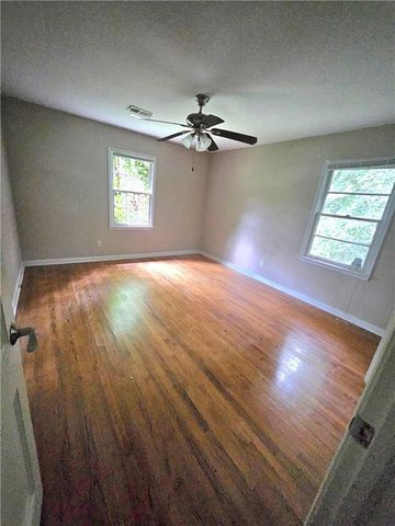 1146 Clearview Drive, Brookhaven, GA 30319