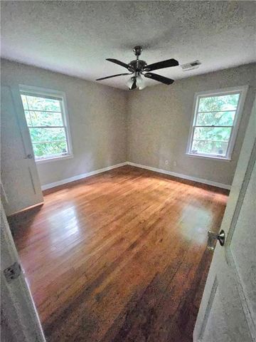 1146 Clearview Drive, Brookhaven, GA 30319