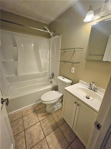 1146 Clearview Drive, Brookhaven, GA 30319