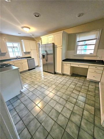1146 Clearview Drive, Brookhaven, GA 30319
