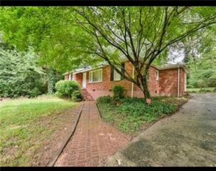 1146 Clearview Drive, Brookhaven, GA 30319