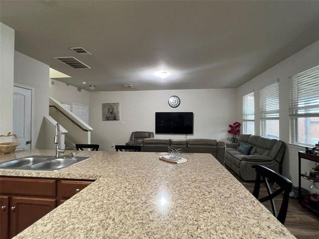 18614 Jerrara Stream Lane, Katy, TX 77449