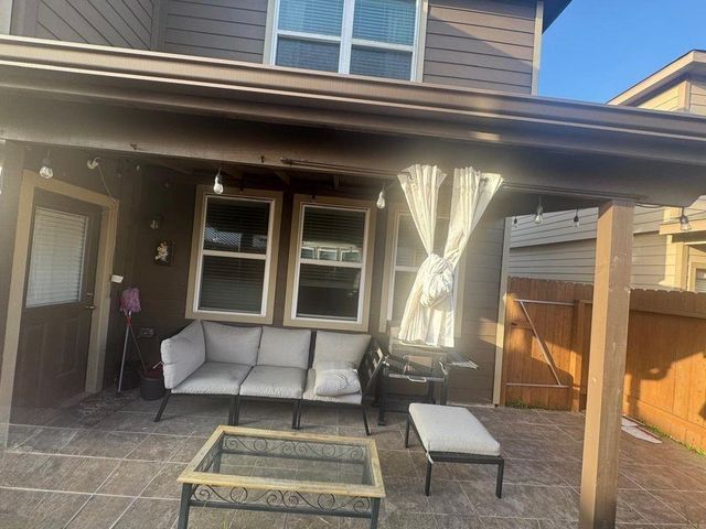 18614 Jerrara Stream Lane, Katy, TX 77449