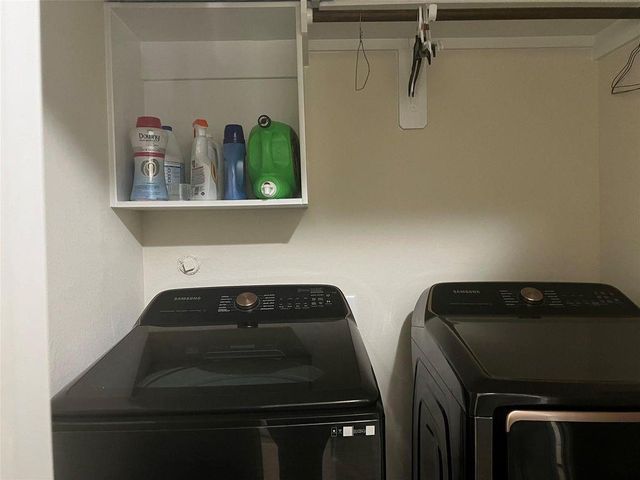 18614 Jerrara Stream Lane, Katy, TX 77449