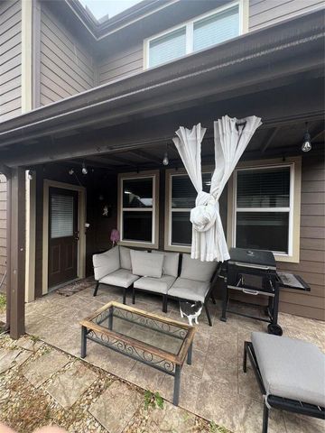 18614 Jerrara Stream Lane, Katy, TX 77449