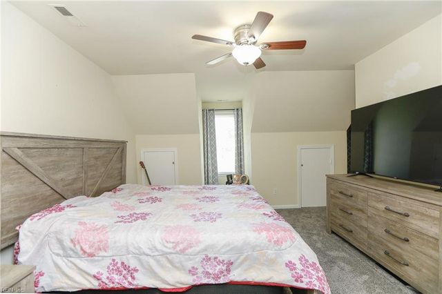 939 Coach TRL, Newport News, VA 23608