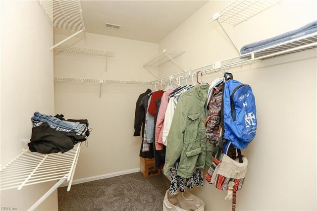 939 Coach TRL, Newport News, VA 23608