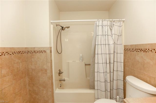 939 Coach TRL, Newport News, VA 23608