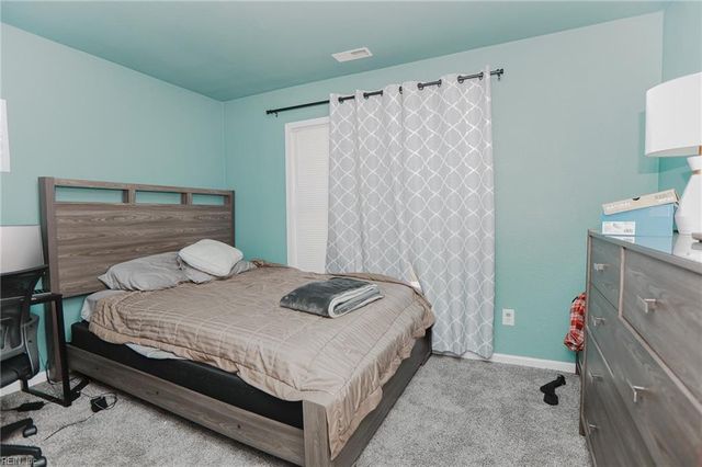 939 Coach TRL, Newport News, VA 23608