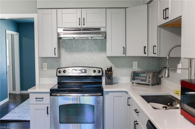 939 Coach TRL, Newport News, VA 23608