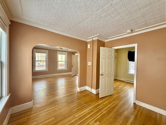 12 Wentworth St 2, Malden, MA 02148