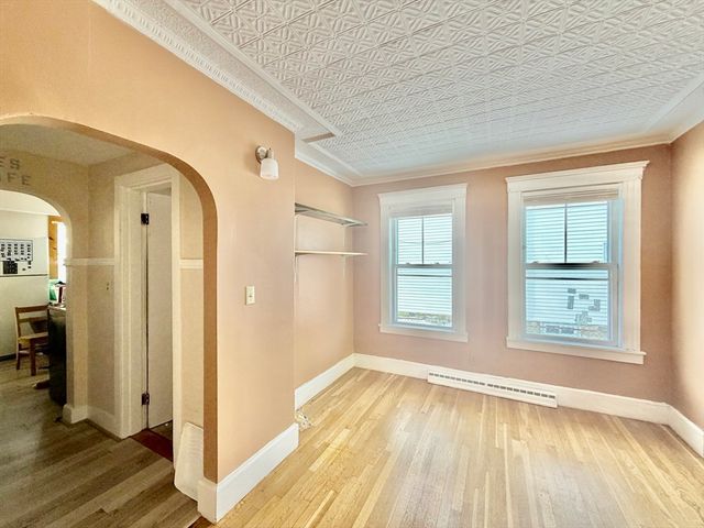 12 Wentworth St 2, Malden, MA 02148