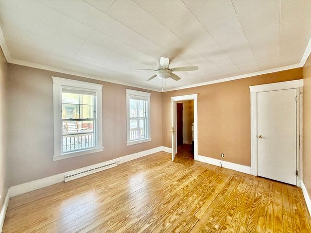 12 Wentworth St 2, Malden, MA 02148