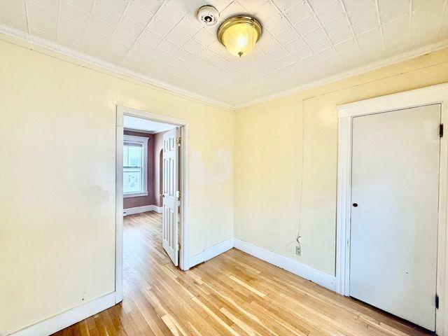 12 Wentworth St 2, Malden, MA 02148