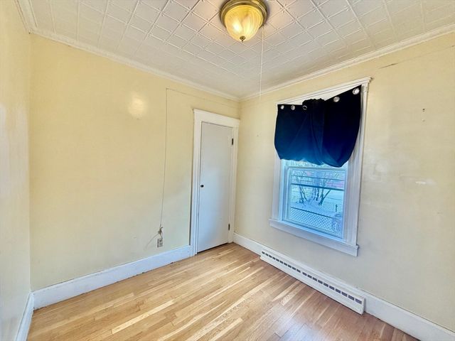 12 Wentworth St 2, Malden, MA 02148