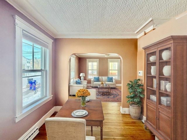 12 Wentworth St 2, Malden, MA 02148