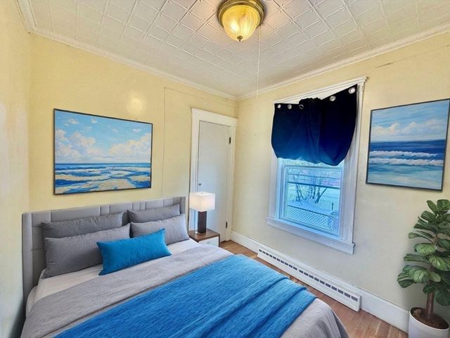 12 Wentworth St 2, Malden, MA 02148