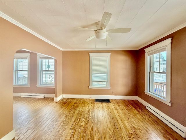 12 Wentworth St 2, Malden, MA 02148