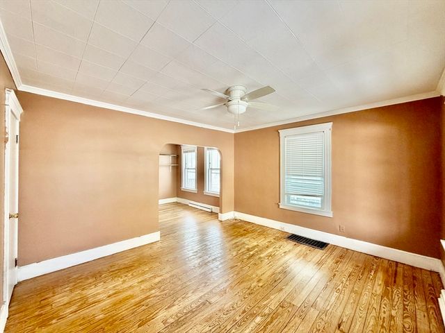 12 Wentworth St 2, Malden, MA 02148