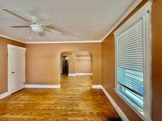 12 Wentworth St 2, Malden, MA 02148