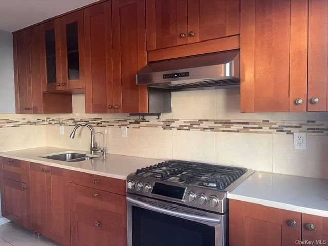 207-09 35th Avenue, Bayside, NY 11361