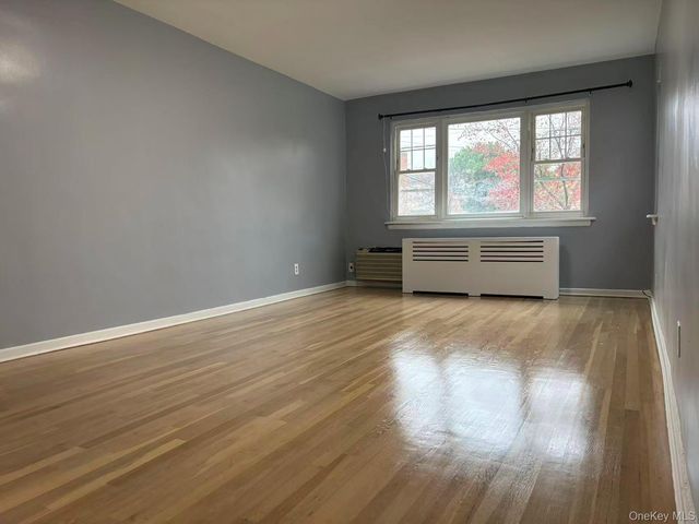 207-09 35th Avenue, Bayside, NY 11361