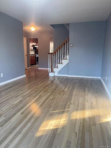 207-09 35th Avenue, Bayside, NY 11361