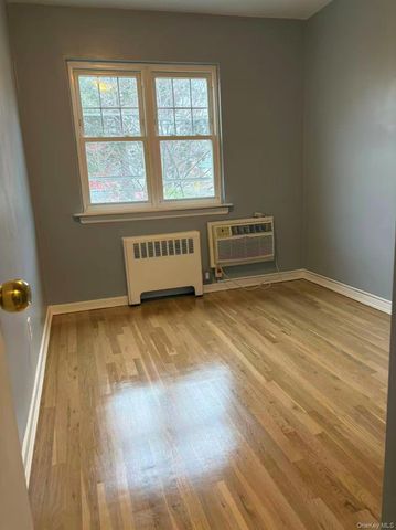 207-09 35th Avenue, Bayside, NY 11361