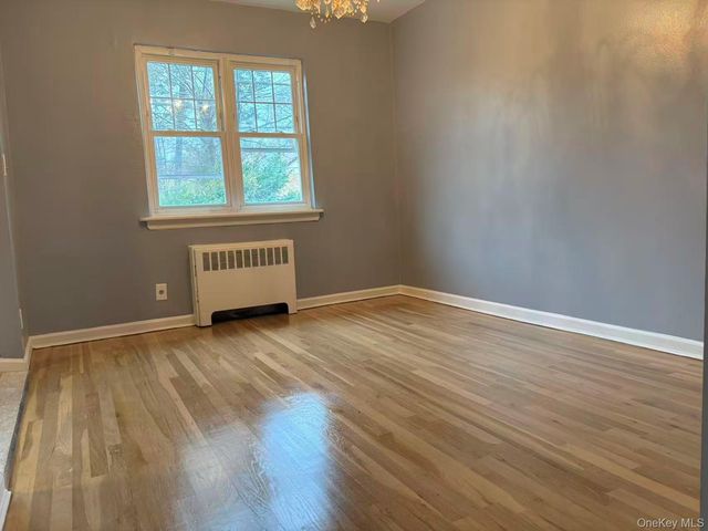 207-09 35th Avenue, Bayside, NY 11361