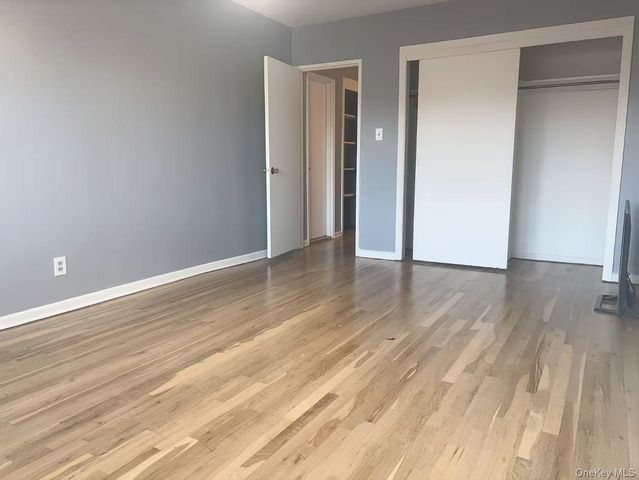 207-09 35th Avenue, Bayside, NY 11361